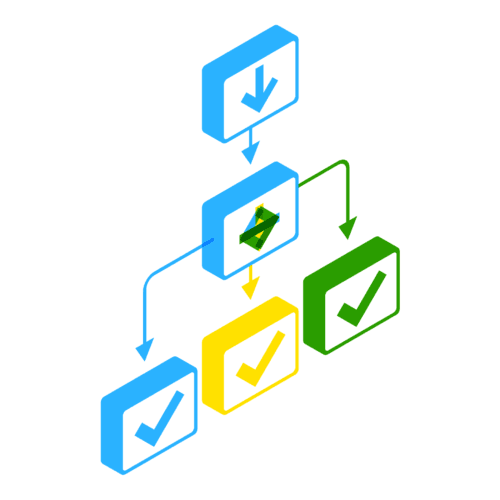 Healthcare Management Systems